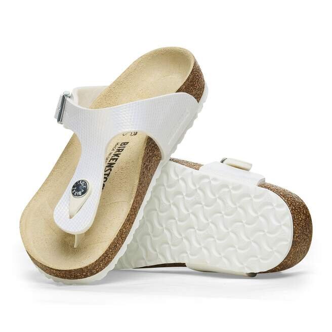 Gizeh Kids Bs Birko-Flor Embossed Gizeh Kids Bs Birko-Flor Embossed