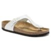 Gizeh Natural Leather Patent Gizeh Natural Leather Patent
