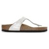 Gizeh Natural Leather Patent Gizeh Natural Leather Patent
