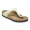 Gizeh Nubuk Leather Gizeh Nubuk Leather