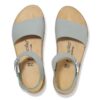 Glenda Nubuk Leather Glenda Nubuk Leather