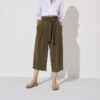 Glenda Nubuk Leather Glenda Nubuk Leather