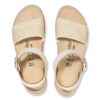 Glenda Raffia Natural Leather Synthetics Glenda Raffia Natural Leather Synthetics
