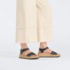 Glenda Raffia Natural Leather Synthetics Glenda Raffia Natural Leather Synthetics
