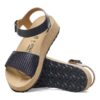Glenda Raffia Natural Leather Synthetics Glenda Raffia Natural Leather Synthetics
