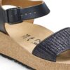Glenda Raffia Natural Leather Synthetics Glenda Raffia Natural Leather Synthetics