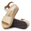 Glenda Raffia Natural Leather Synthetics Glenda Raffia Natural Leather Synthetics