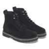 Highwood Lace Mid Women Suede Leather Highwood Lace Mid Women Suede Leather