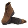 Highwood Lace Mid Women Suede Leather Highwood Lace Mid Women Suede Leather