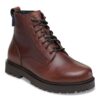 Highwood Mid Waterproof Natural Leather Highwood Mid Waterproof Natural Leather