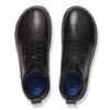 Highwood Mid Waterproof Natural Leather Highwood Mid Waterproof Natural Leather