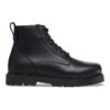 Highwood Mid Waterproof Natural Leather Highwood Mid Waterproof Natural Leather