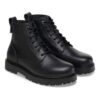 Highwood Mid Waterproof Natural Leather Highwood Mid Waterproof Natural Leather