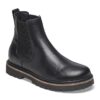 Highwood Slip on Women Natural Leather Highwood Slip on Women Natural Leather