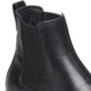 Highwood Slip on Women Natural Leather Highwood Slip on Women Natural Leather