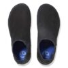 Highwood Slip on Women Suede Leather Highwood Slip on Women Suede Leather