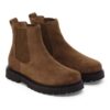 Highwood Slip on Men Suede Leather Highwood Slip on Men Suede Leather