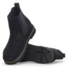 Highwood Slip on Women Suede Leather Highwood Slip on Women Suede Leather