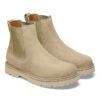 Highwood Slip on Women Suede Leather Highwood Slip on Women Suede Leather