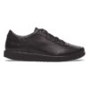 Honnef 365 Natural Leather