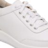Honnef 365 Natural Leather Honnef 365 Natural Leather