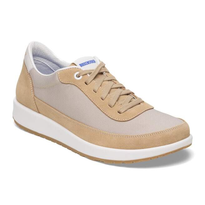 Honnef City Natural Leather Textile Honnef City Natural Leather Textile