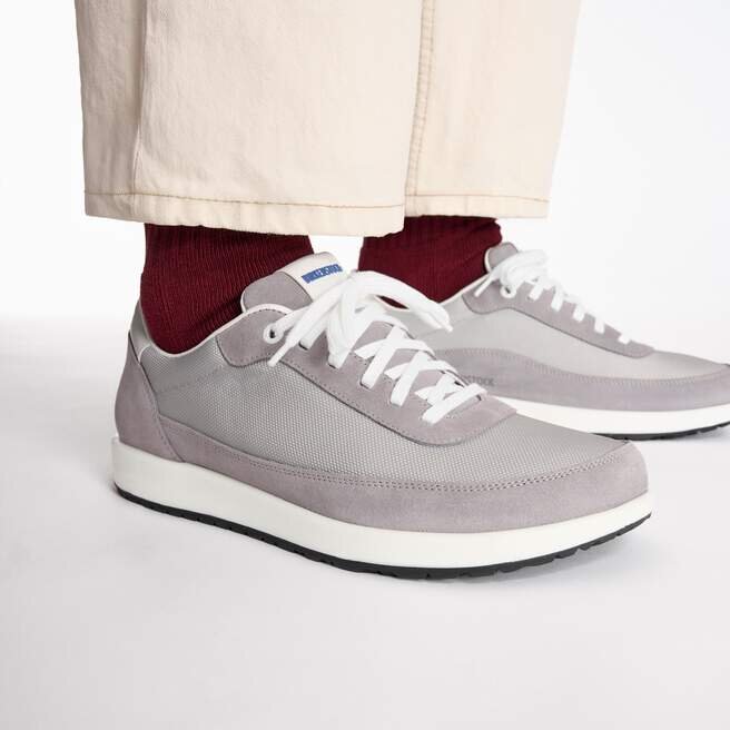 Honnef City Natural Leather Textile Honnef City Natural Leather Textile