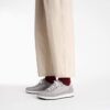 Honnef City Natural Leather Textile Honnef City Natural Leather Textile