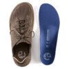 Honnef Light Suede Leather Honnef Light Suede Leather