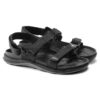 Kalahari Women Birko-Flor