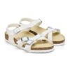 Kumba Kids Birko-Flor Embossed Kumba Kids Birko-Flor Embossed