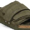 Kyoto Shearling Suede Leather Fur Kyoto Shearling Suede Leather Fur