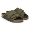Kyoto Shearling Suede Leather Fur Kyoto Shearling Suede Leather Fur