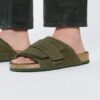 Kyoto Shearling Suede Leather Fur Kyoto Shearling Suede Leather Fur