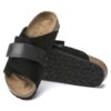 Kyoto Waxy Leather Suede Leather Kyoto Waxy Leather Suede Leather