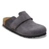 Loma Suede Leather Loma Suede Leather