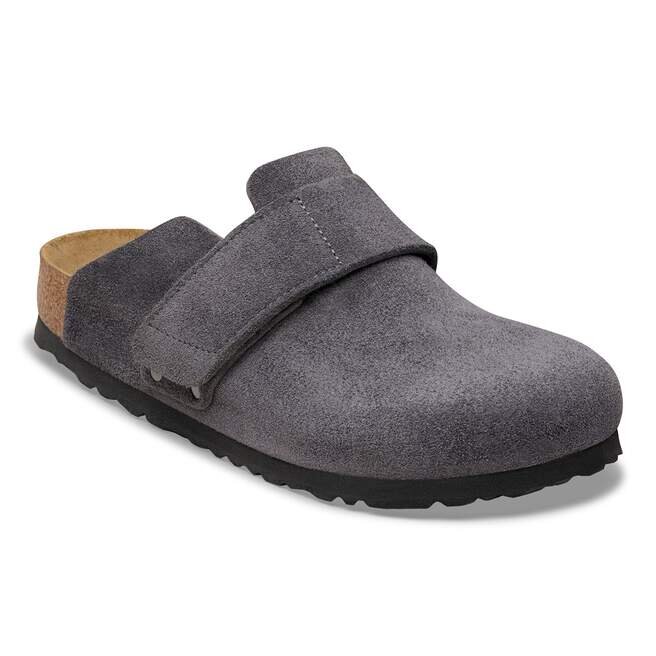Loma Suede Leather Loma Suede Leather