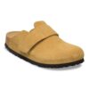 Loma Suede Leather Loma Suede Leather
