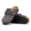 Loma Suede Leather Loma Suede Leather