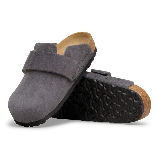 Loma Suede Leather Loma Suede Leather