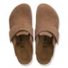 Loma Suede Leather Loma Suede Leather