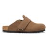 Loma Suede Leather Loma Suede Leather
