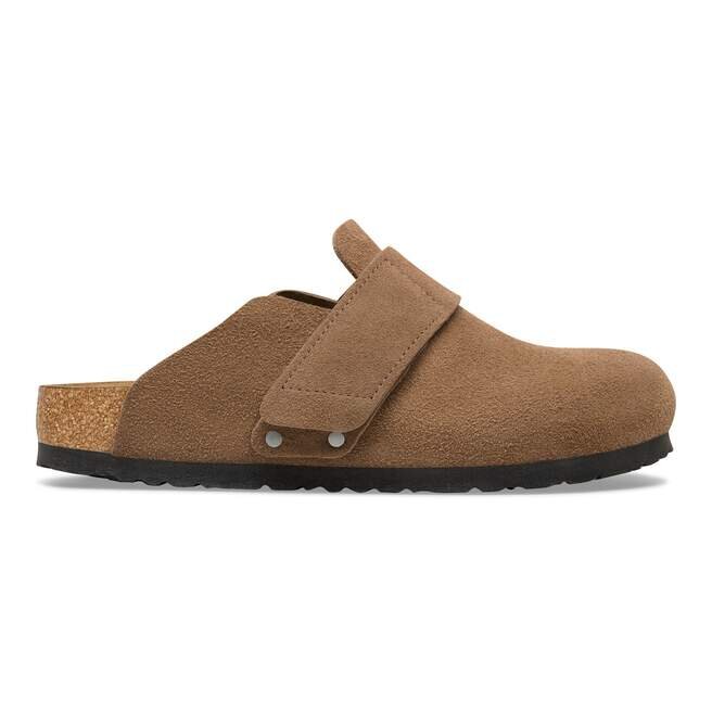 Loma Suede Leather Loma Suede Leather