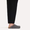 Loma Suede Leather Loma Suede Leather