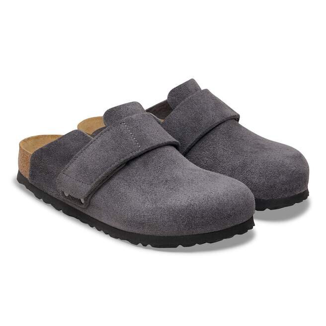 Loma Suede Leather Loma Suede Leather