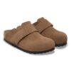 Loma Suede Leather Loma Suede Leather