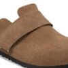 Loma Suede Leather Loma Suede Leather