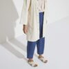 Lugano Soft Footbed Suede Leather Lugano Soft Footbed Suede Leather