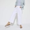 Madrid Big Buckle Natural Leather Nubuck Madrid Big Buckle Natural Leather Nubuck