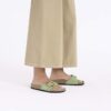 Madrid Big Buckle Natural Leather Patent Madrid Big Buckle Natural Leather Patent